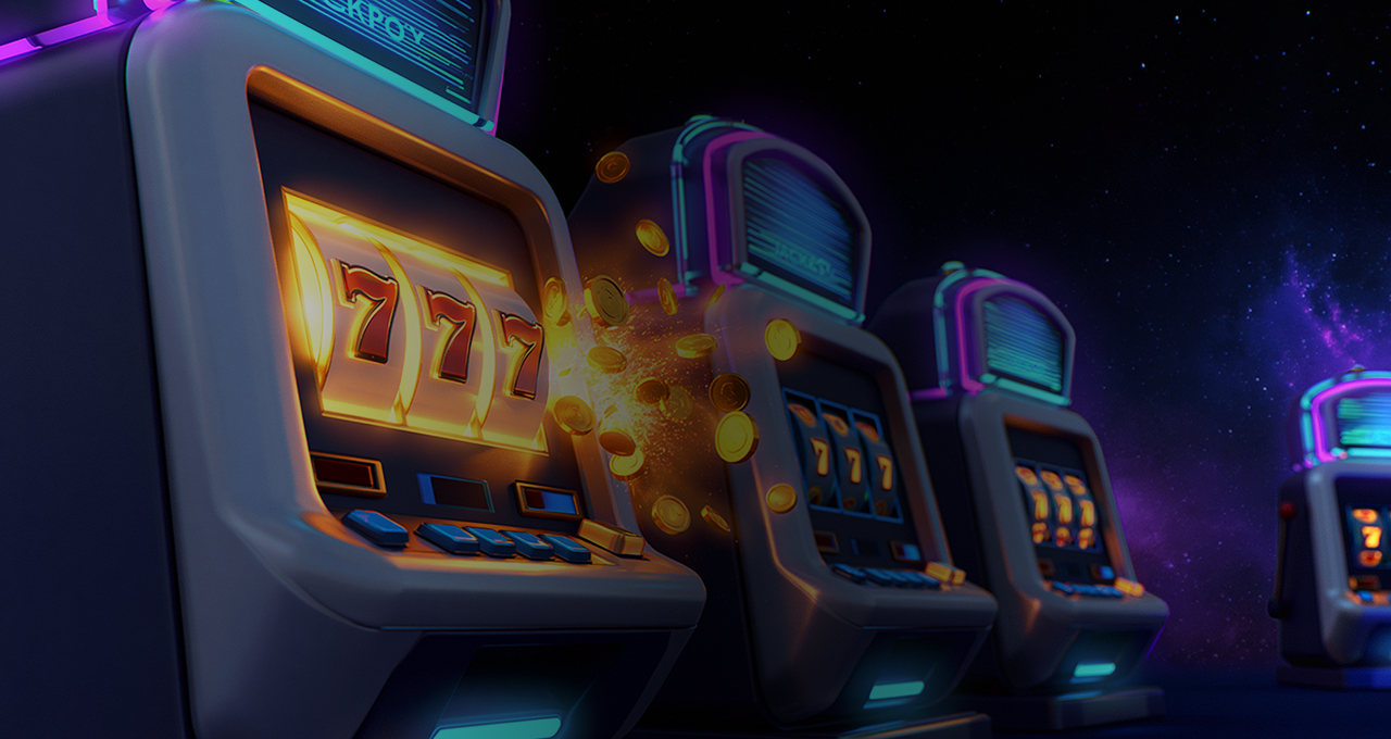 Jet Casino