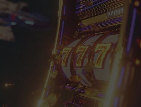 Jet Casino