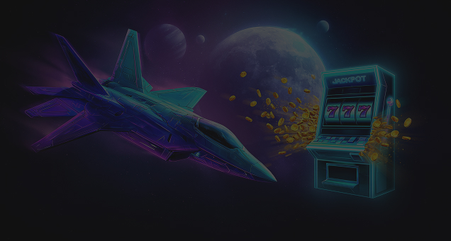 Jet Casino