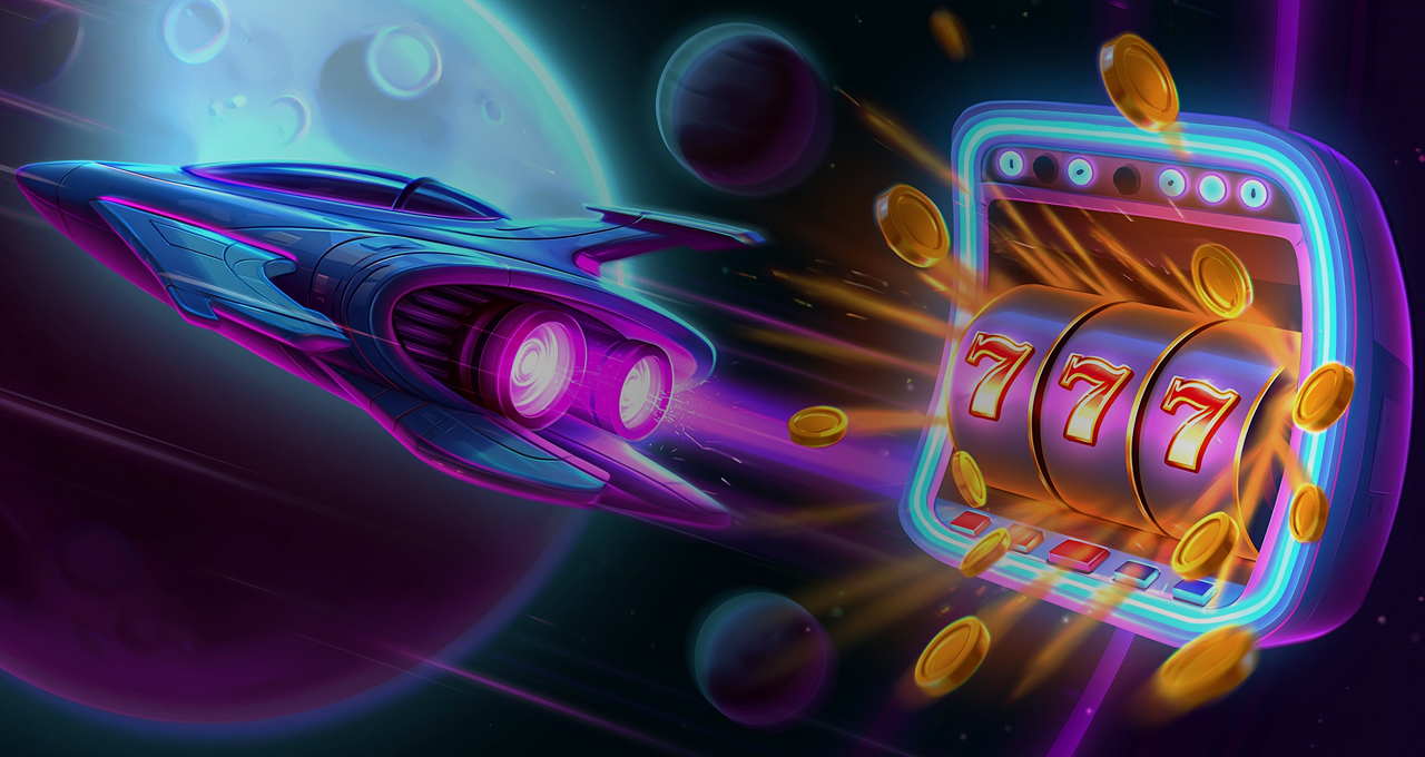 Jet Casino